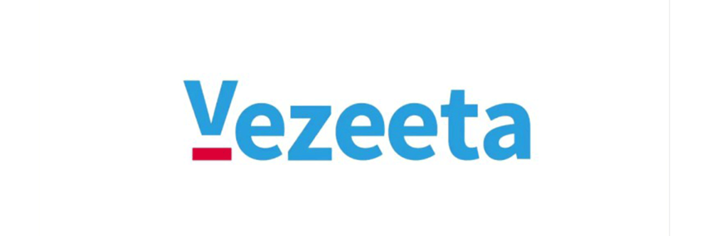 Vezeeta