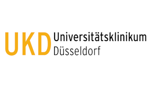 Universitätsklinikum Düsseldorf